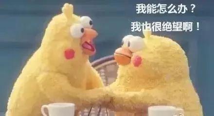 究竟什么是5G？从简单公式开始，第一次有人把 5G讲的简单明了