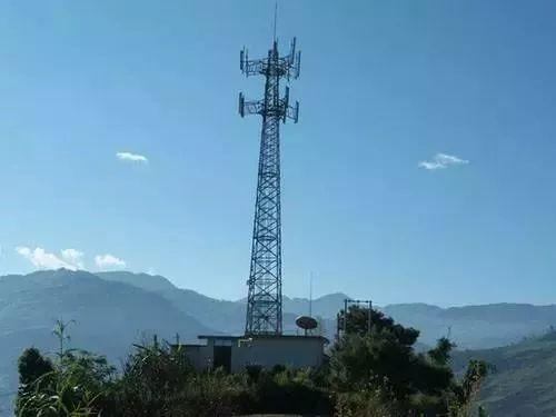 究竟什么是5G？从简单公式开始，第一次有人把 5G讲的简单明了